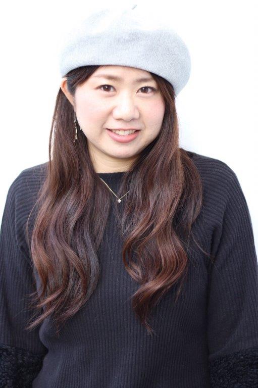 saori