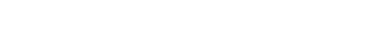 resort for hair・ref